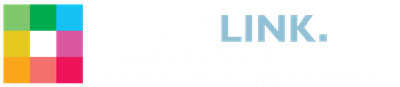 NextLink3_Reversed_RGB-e1450104459364-1024x224-(1).png
